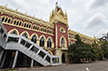 Calcutta High Court to hear defamation suit by West Bengal Governor against CM Mamata Banerjee